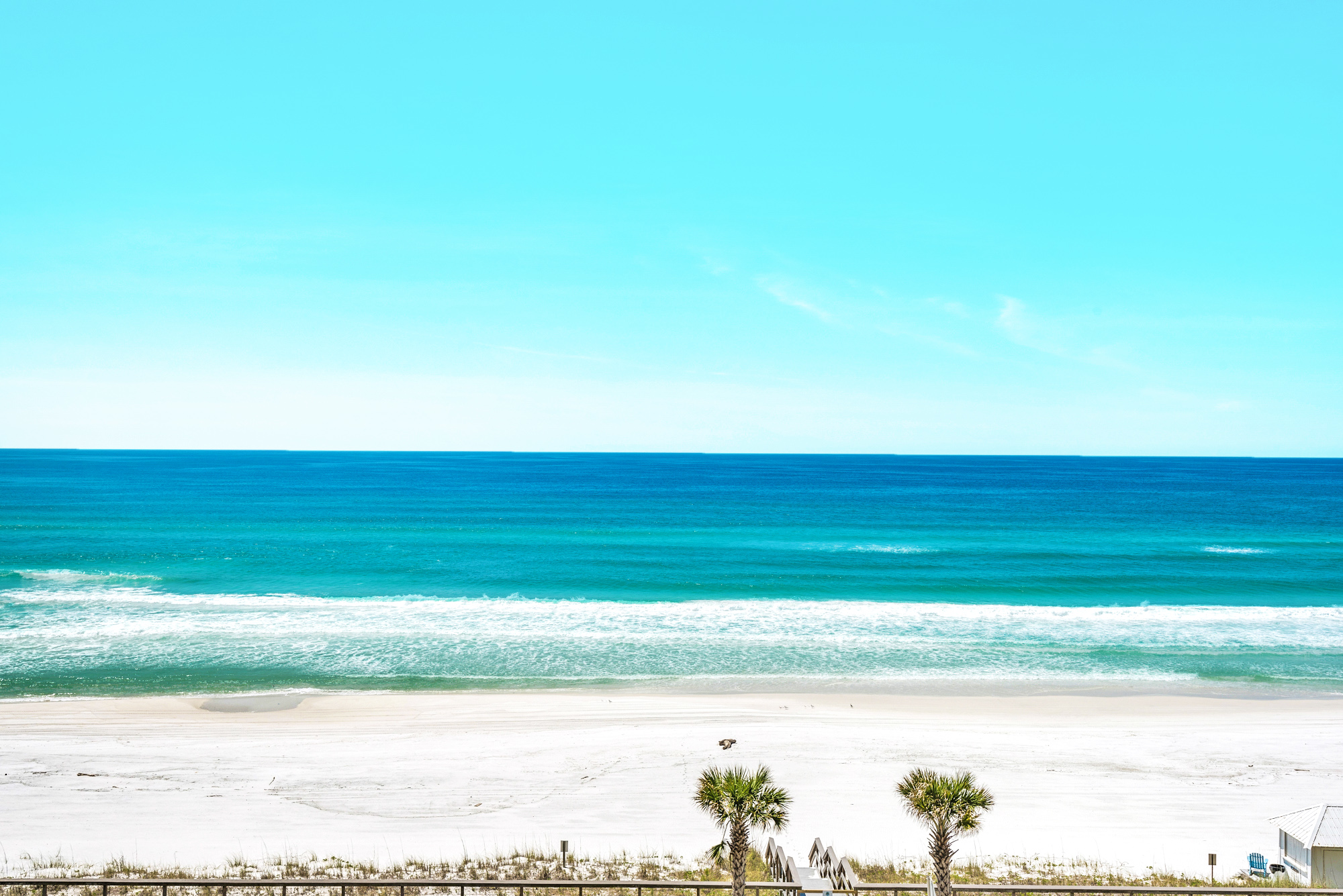 Beaches Of South Walton Condo 966323