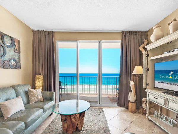 Beaches Of South Walton Condo 966323