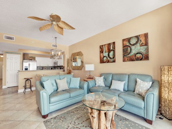 Beaches Of South Walton Condo 966323
