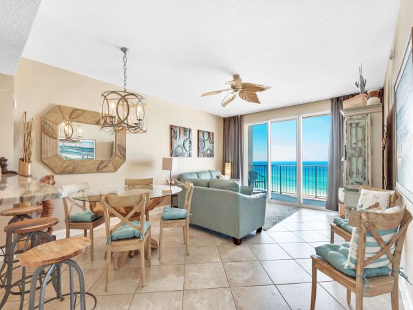 Beaches Of South Walton Condo 966323