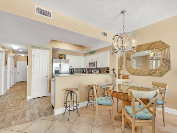 Beaches Of South Walton Condo 966323