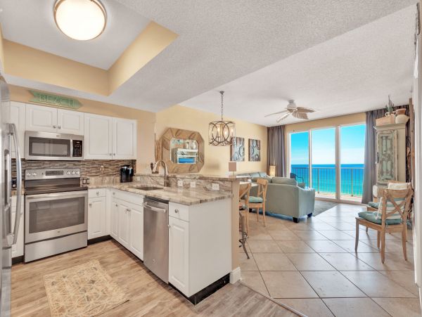 Beaches Of South Walton Condo 966323