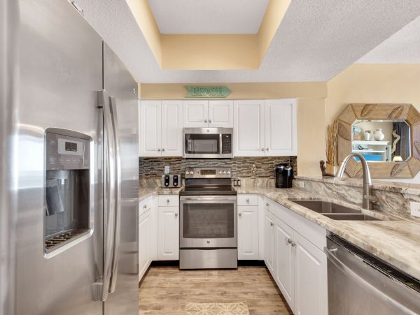 Beaches Of South Walton Condo 966323