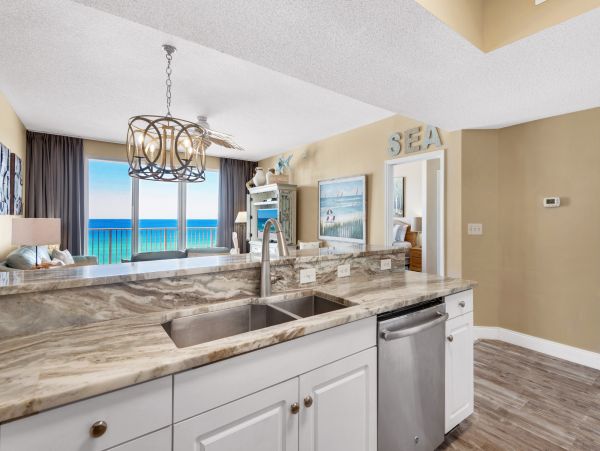Beaches Of South Walton Condo 966323