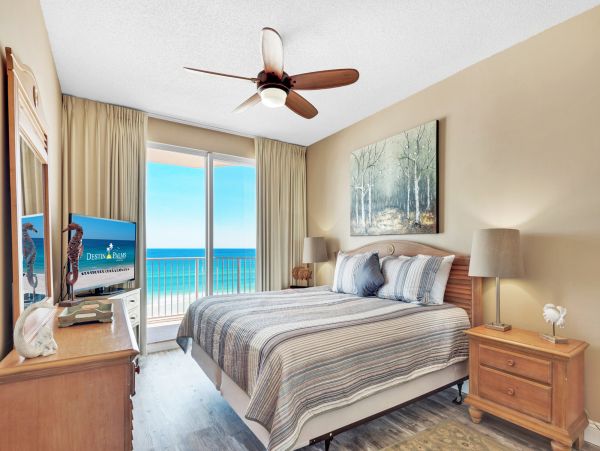 Beaches Of South Walton Condo 966323