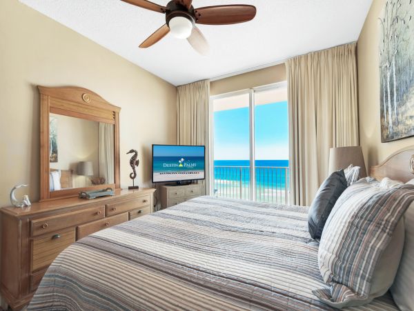 Beaches Of South Walton Condo 966323