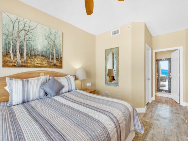 Beaches Of South Walton Condo 966323