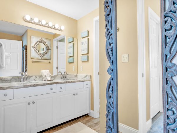 Beaches Of South Walton Condo 966323