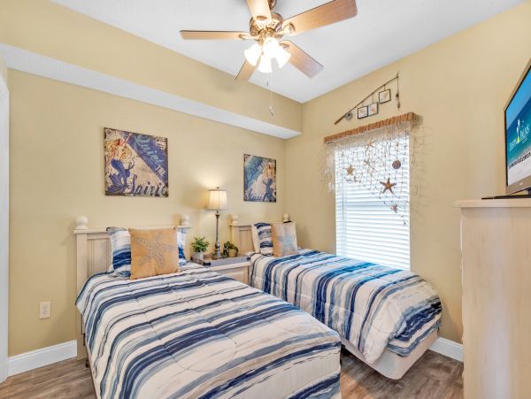Beaches Of South Walton Condo 966323