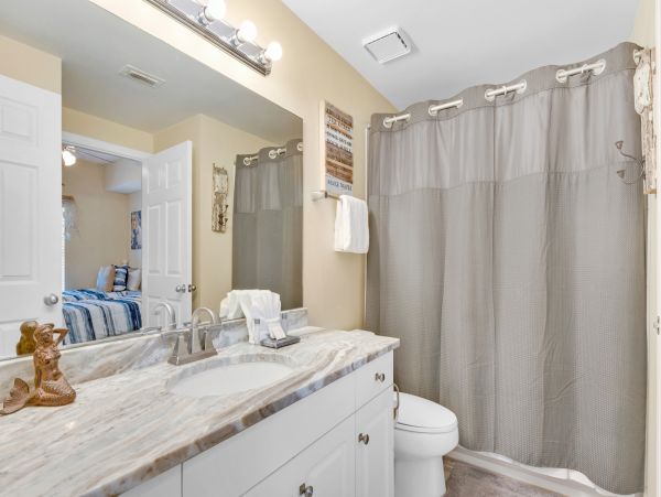Beaches Of South Walton Condo 966323