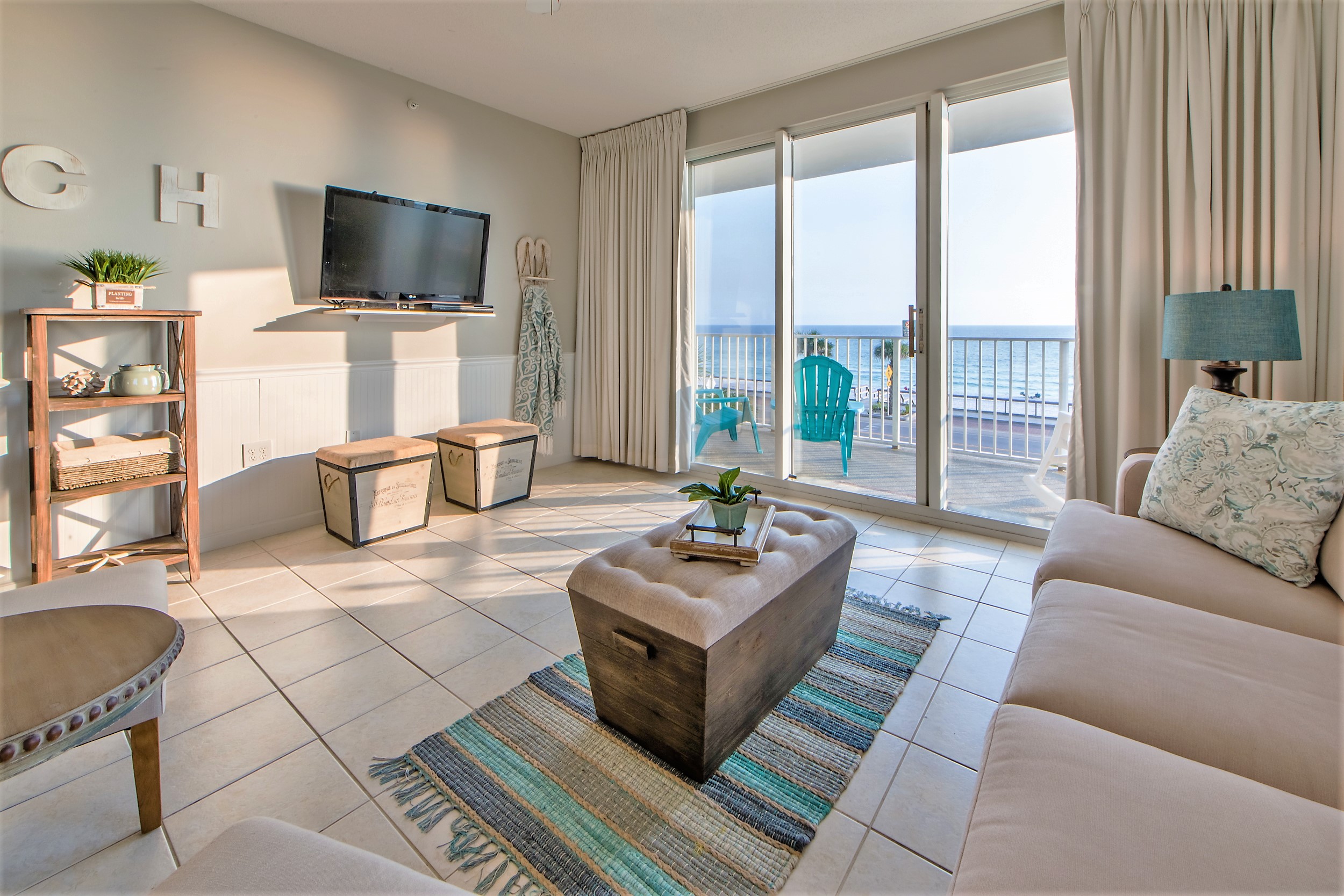 Beaches Of South Walton Condo 966324