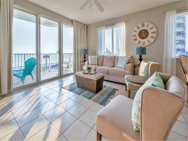 Beaches Of South Walton Condo 966324