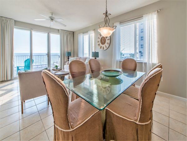 Beaches Of South Walton Condo 966324