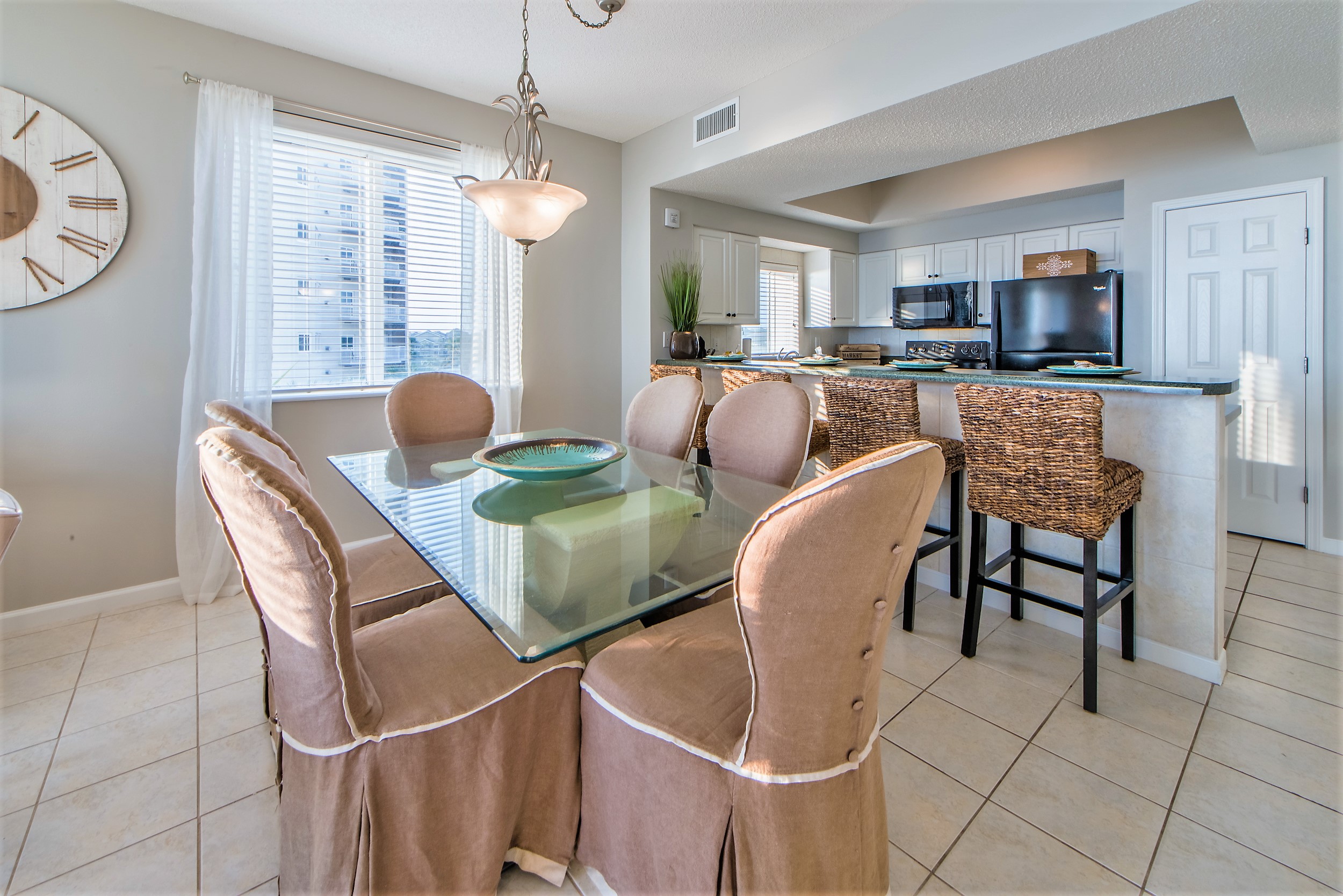 Beaches Of South Walton Condo 966324