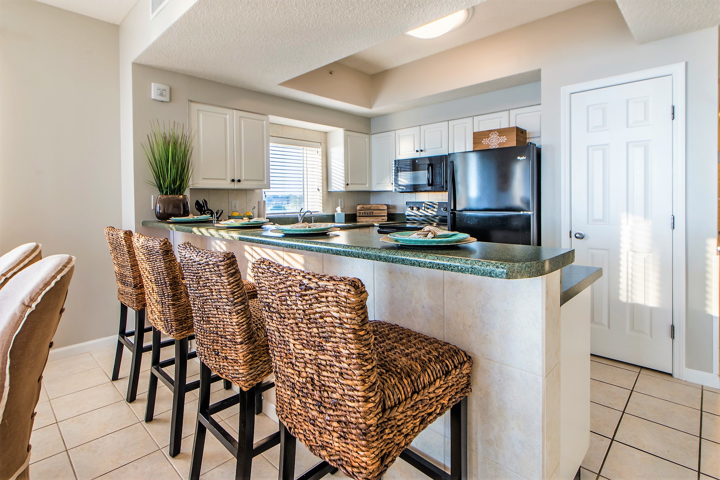 Beaches Of South Walton Condo 966324