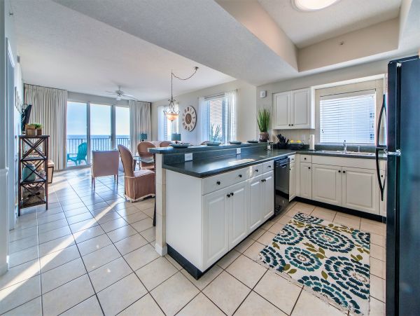 Beaches Of South Walton Condo 966324