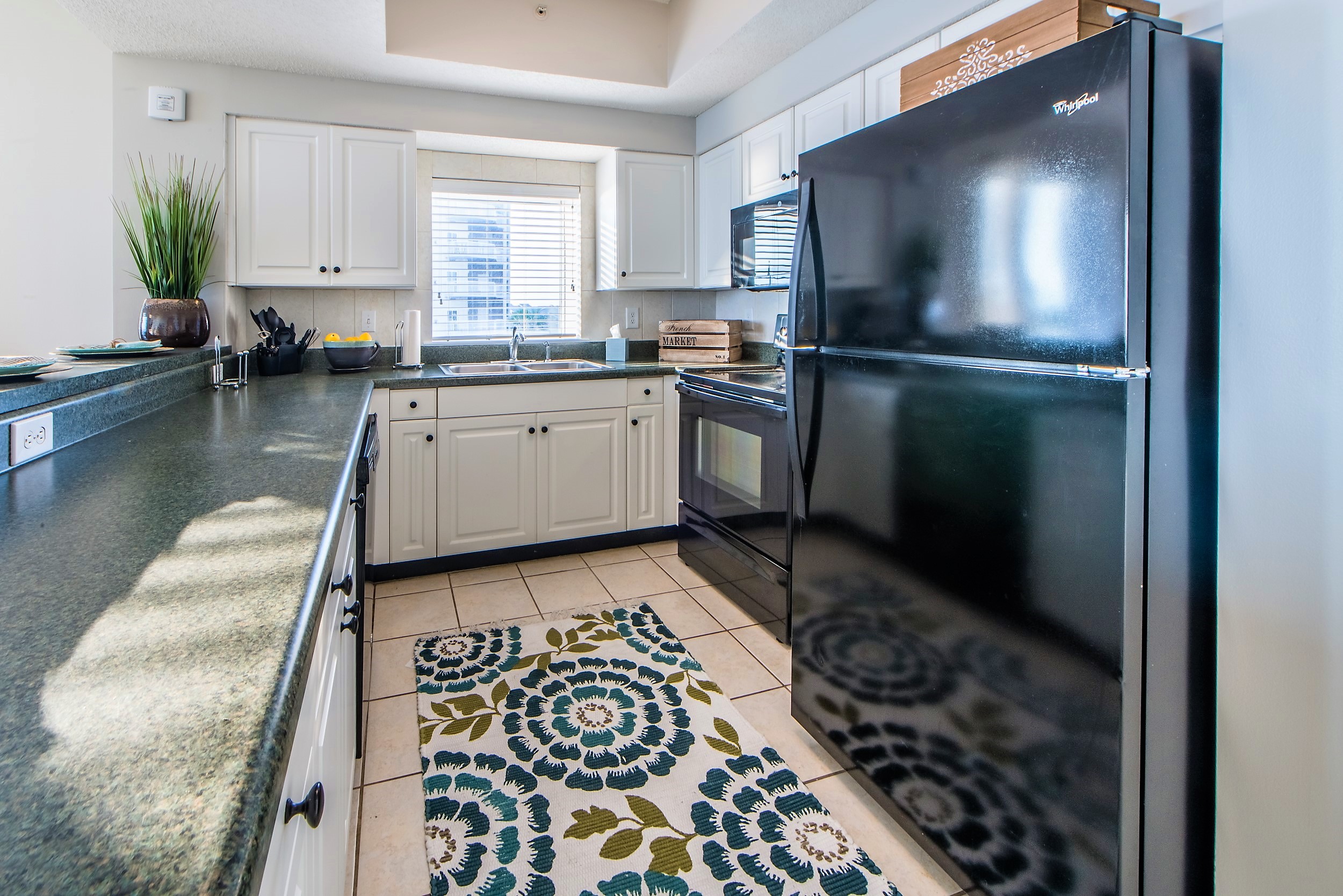 Beaches Of South Walton Condo 966324