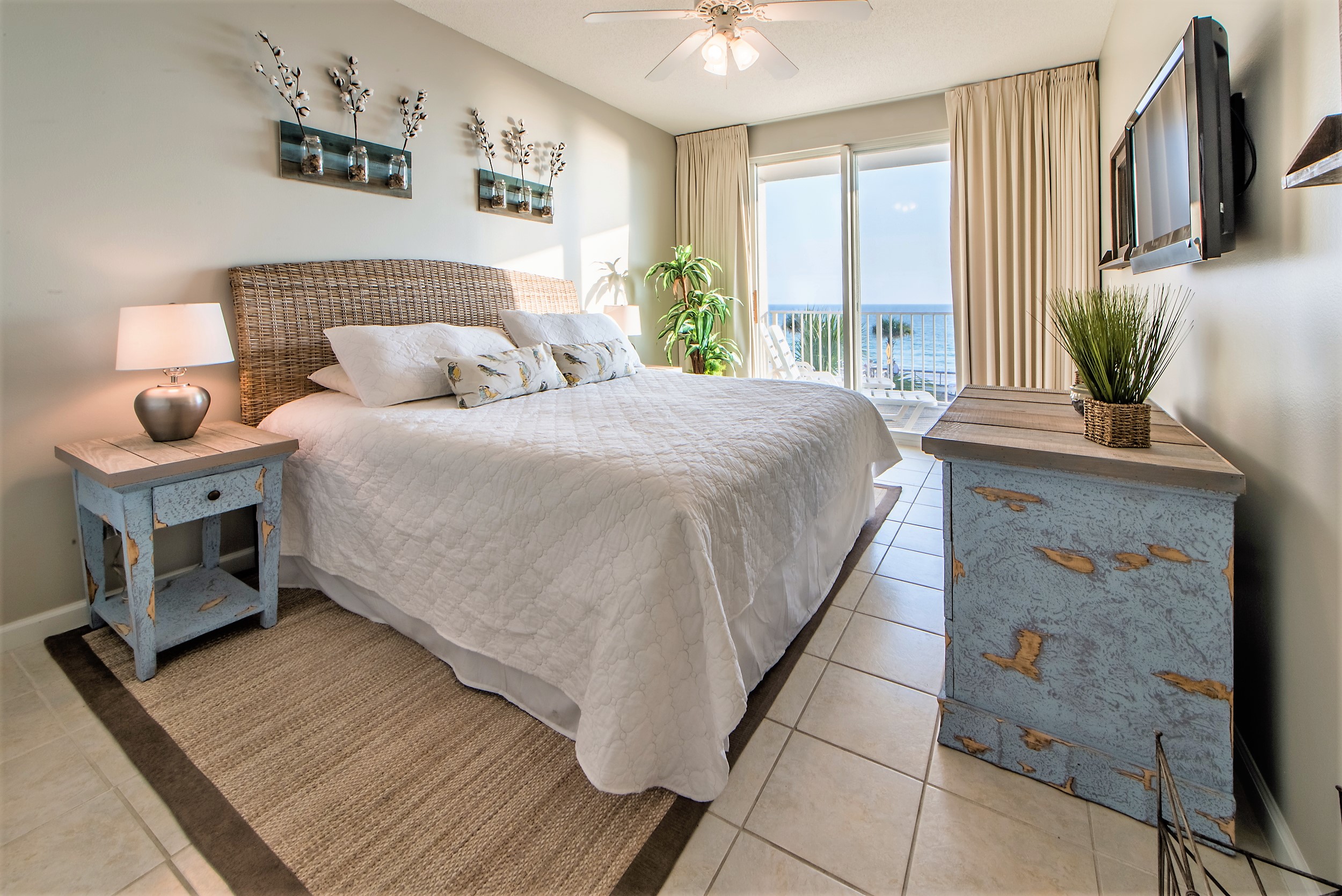 Beaches Of South Walton Condo 966324
