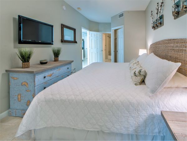 Beaches Of South Walton Condo 966324