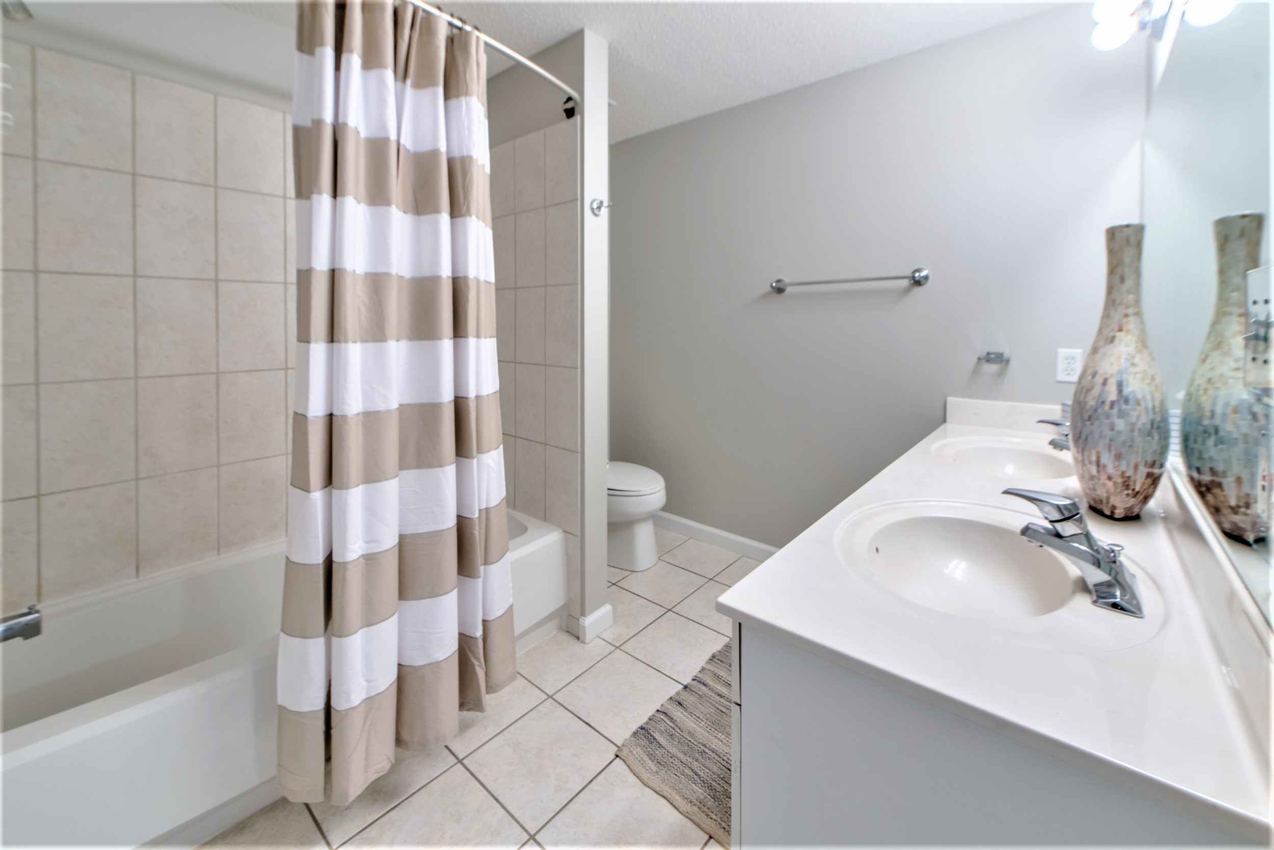 Beaches Of South Walton Condo 966324