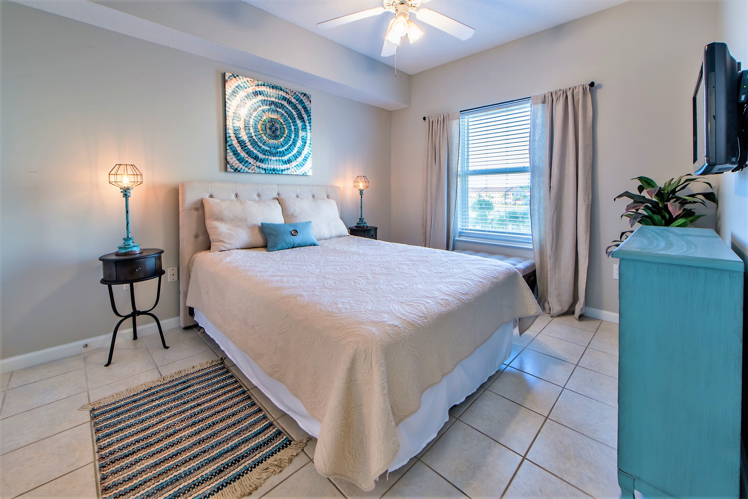 Beaches Of South Walton Condo 966324