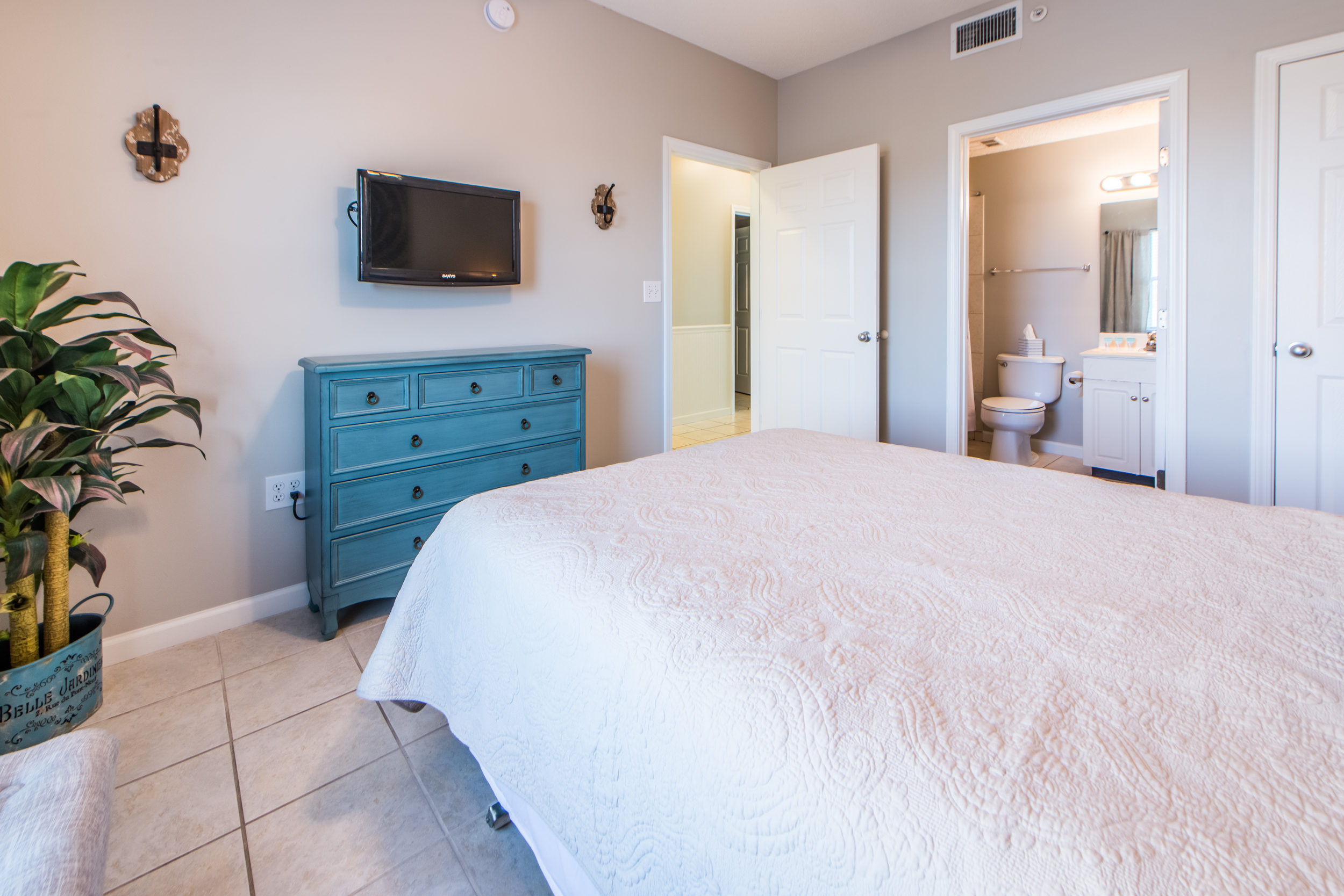 Beaches Of South Walton Condo 966324