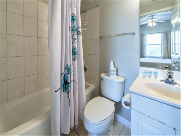 Beaches Of South Walton Condo 966324