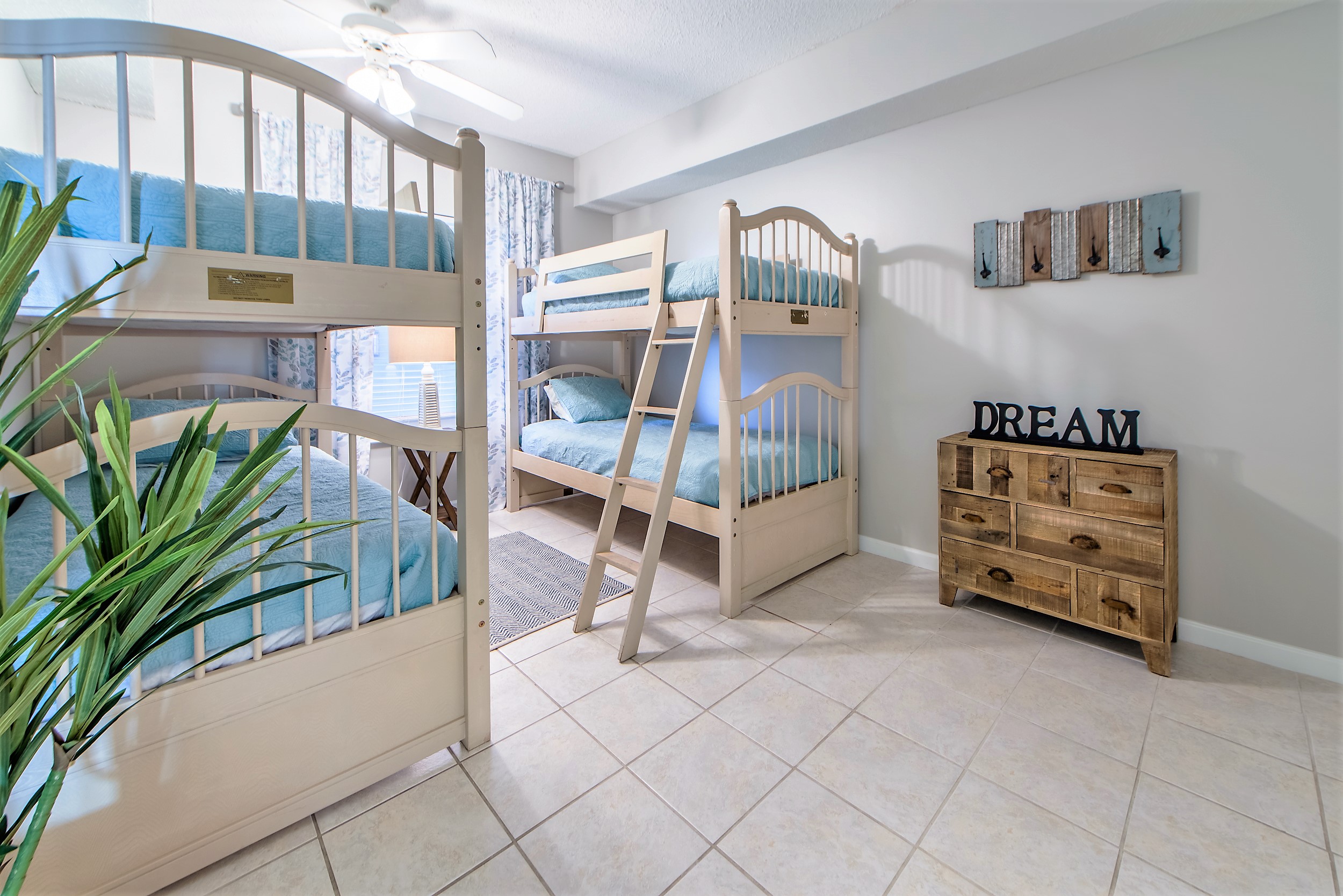 Beaches Of South Walton Condo 966324