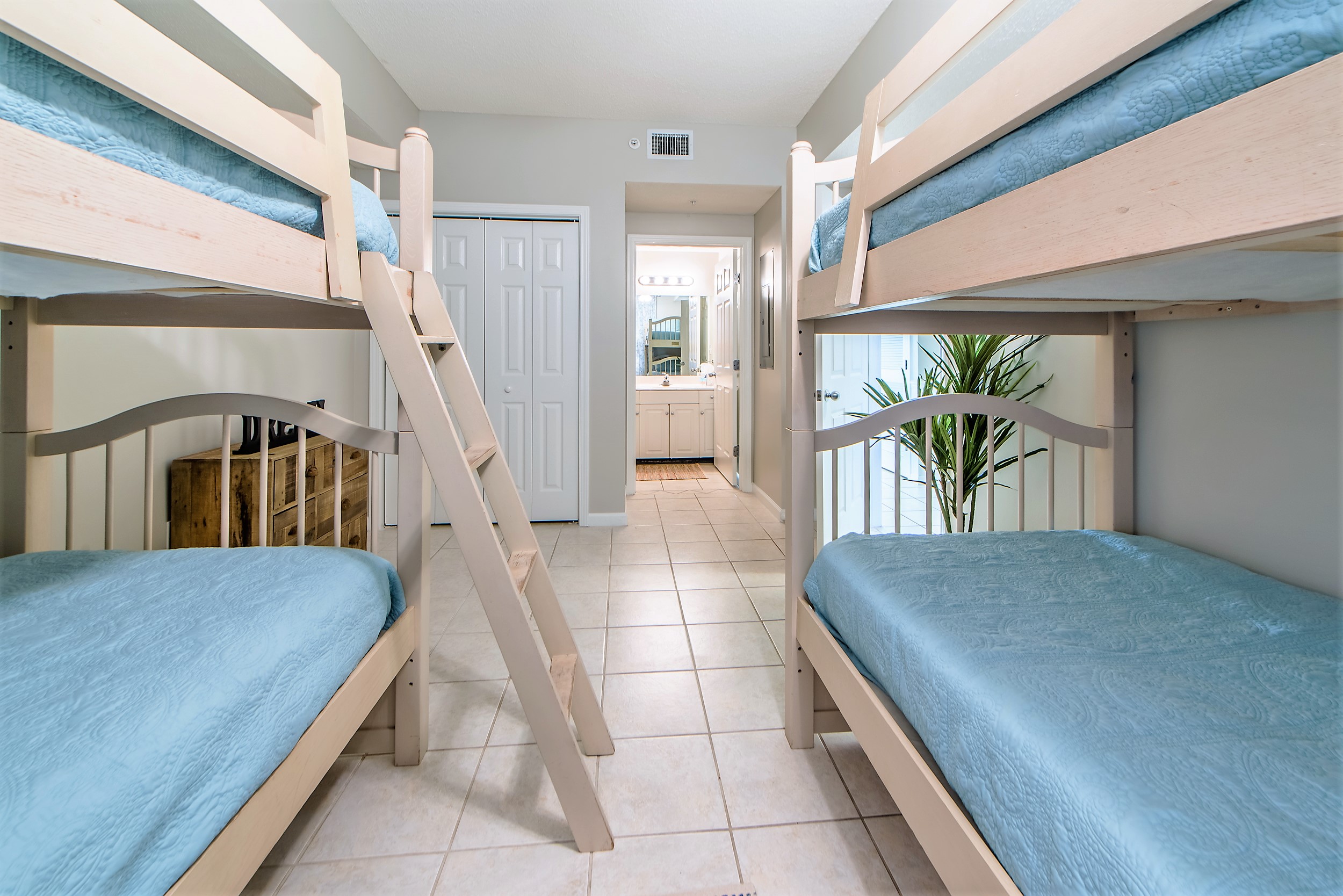 Beaches Of South Walton Condo 966324