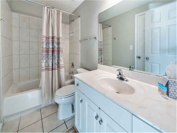 Beaches Of South Walton Condo 966324