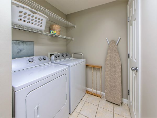 Beaches Of South Walton Condo 966324