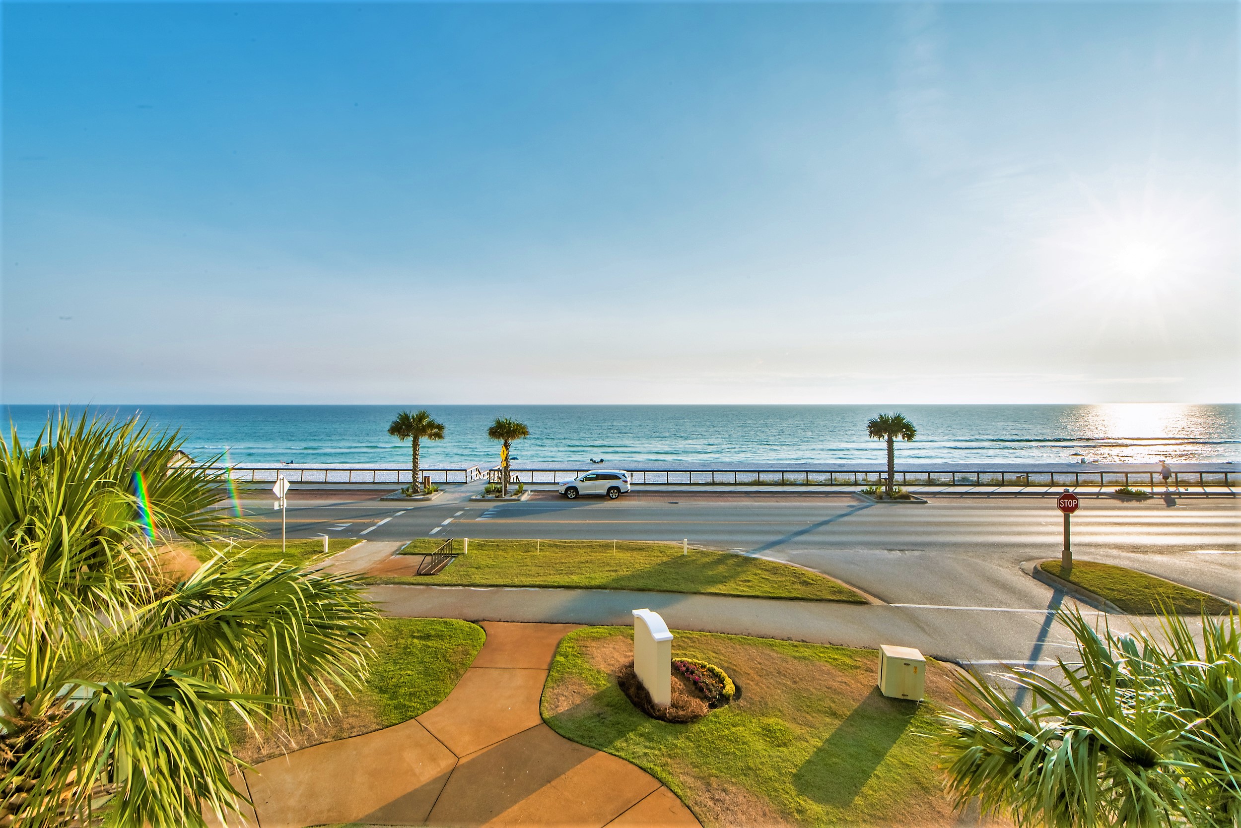 Beaches Of South Walton Condo 966324
