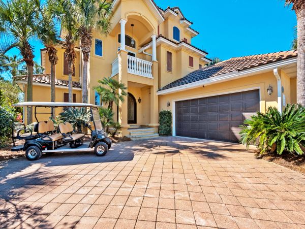Destin Home 966325