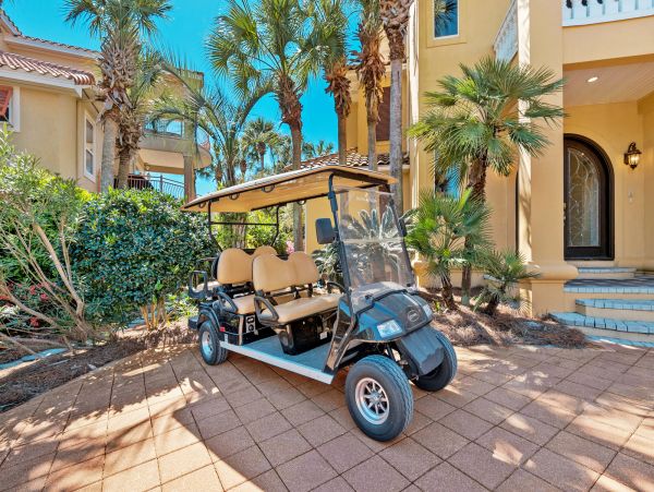 Destin Home 966325