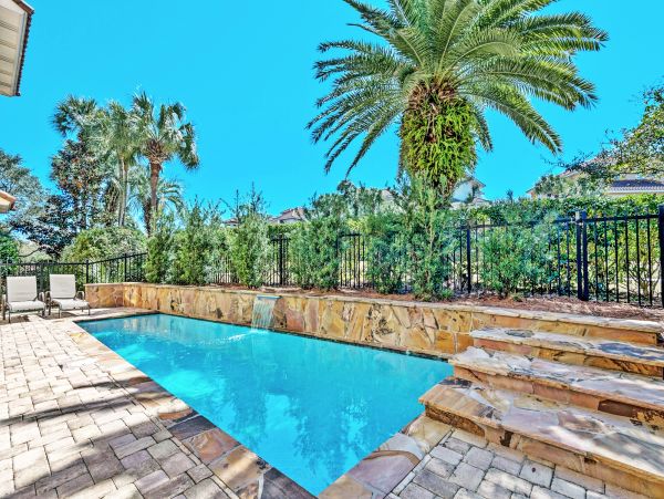 Destin Home 966325