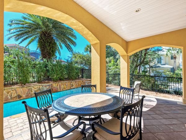 Destin Home 966325
