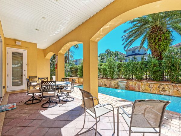 Destin Home 966325