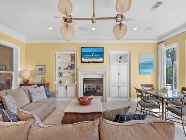 Destin Home 966325