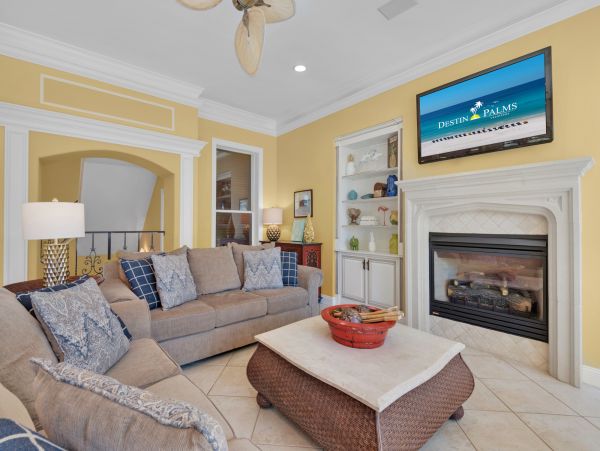 Destin Home 966325