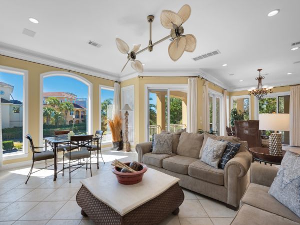 Destin Home 966325
