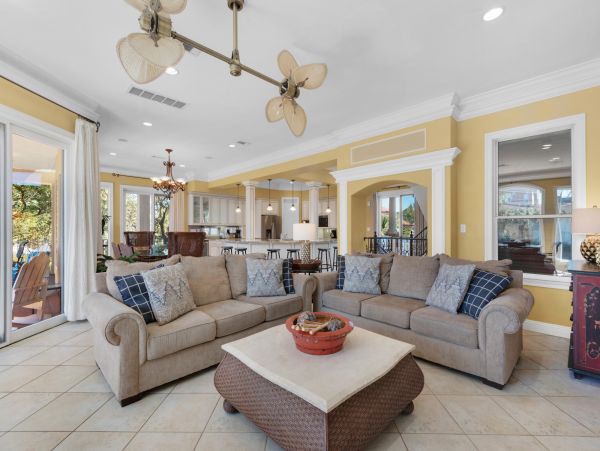 Destin Home 966325