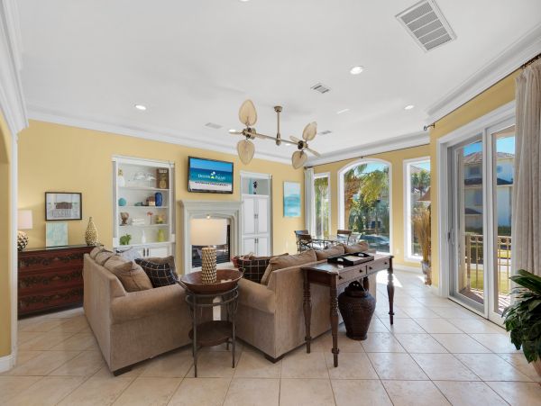 Destin Home 966325