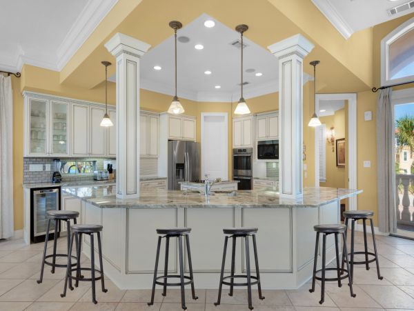 Destin Home 966325