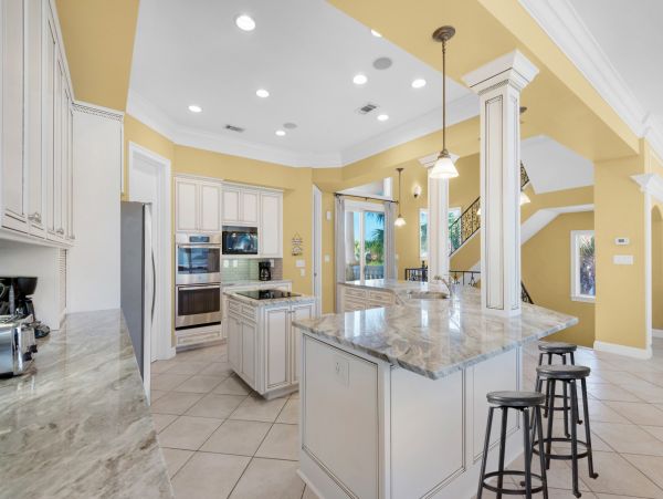 Destin Home 966325