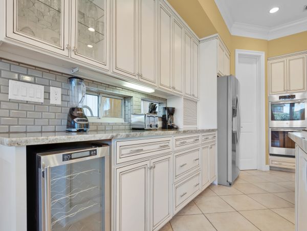 Destin Home 966325