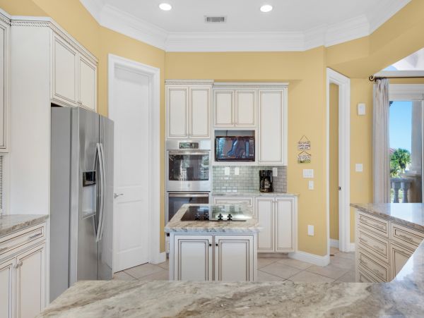 Destin Home 966325