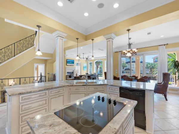 Destin Home 966325