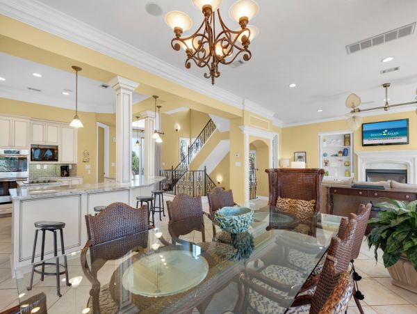 Destin Home 966325