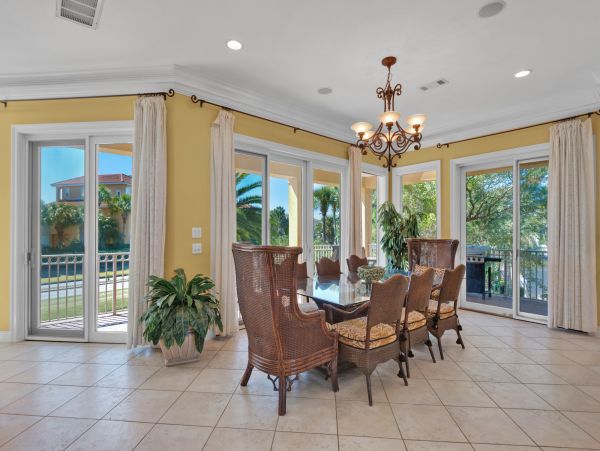 Destin Home 966325