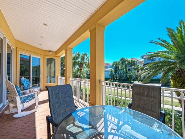Destin Home 966325